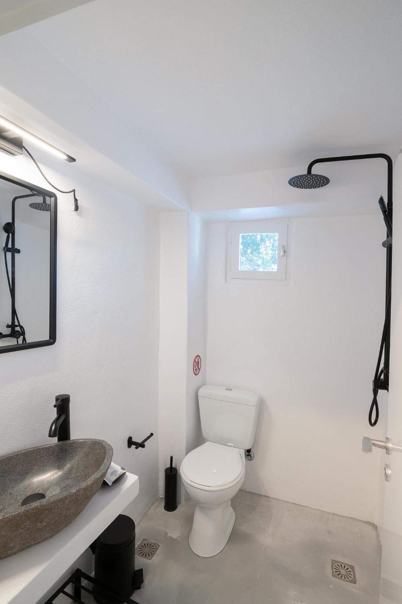 Pouletis Family Apartments - Akroyali Seaview Getaways Kalamata Luaran gambar