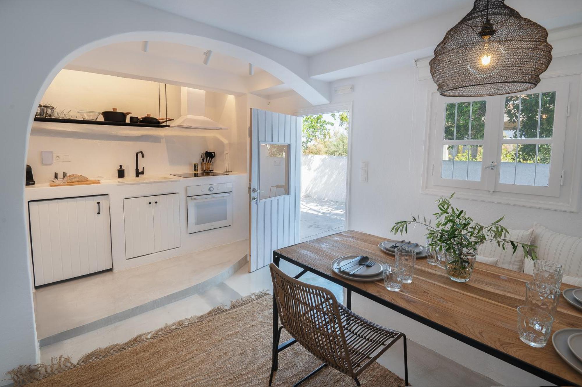 Pouletis Family Apartments - Akroyali Seaview Getaways Kalamata Luaran gambar
