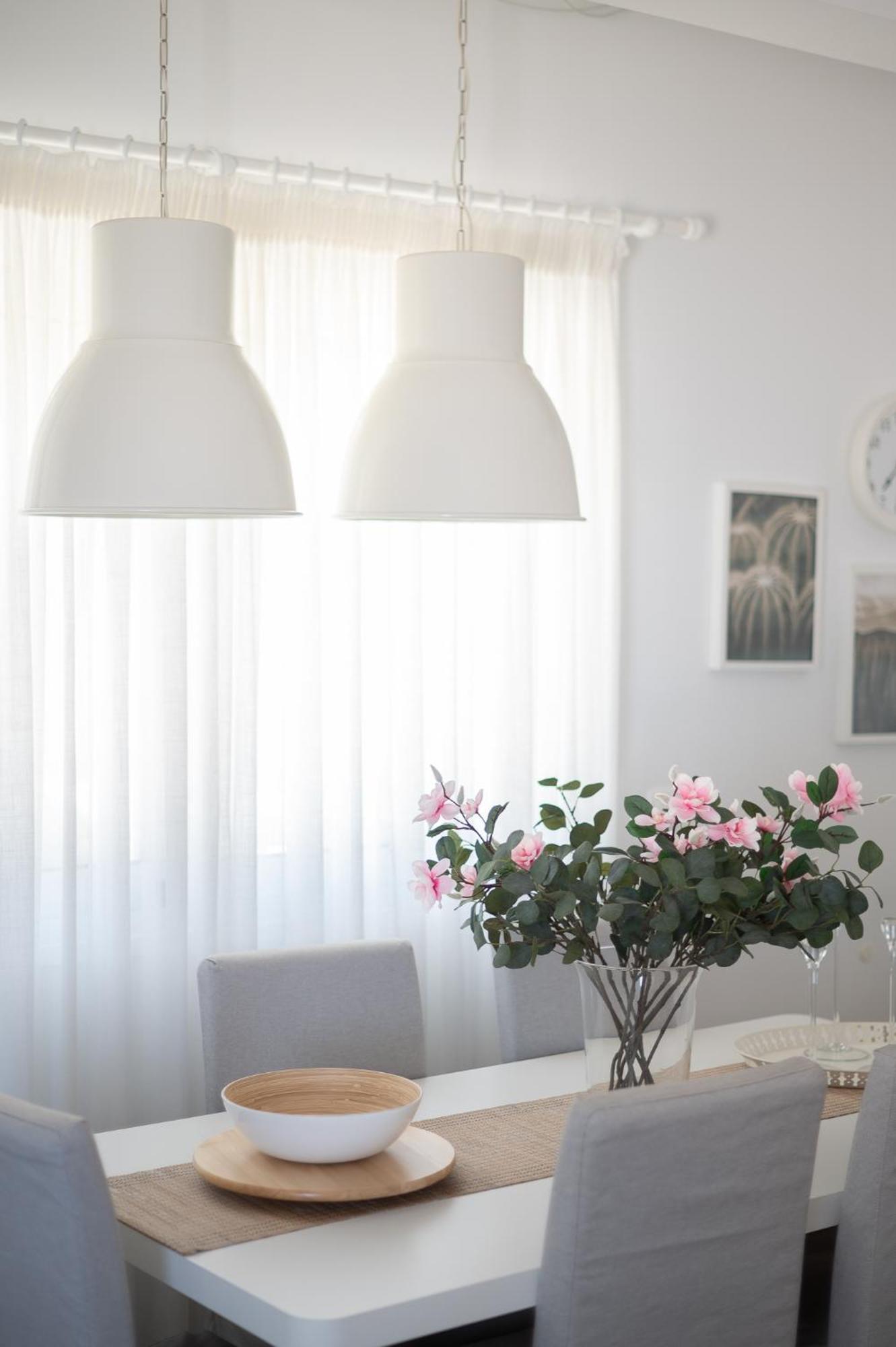 Pouletis Family Apartments - Akroyali Seaview Getaways Kalamata Bilik gambar