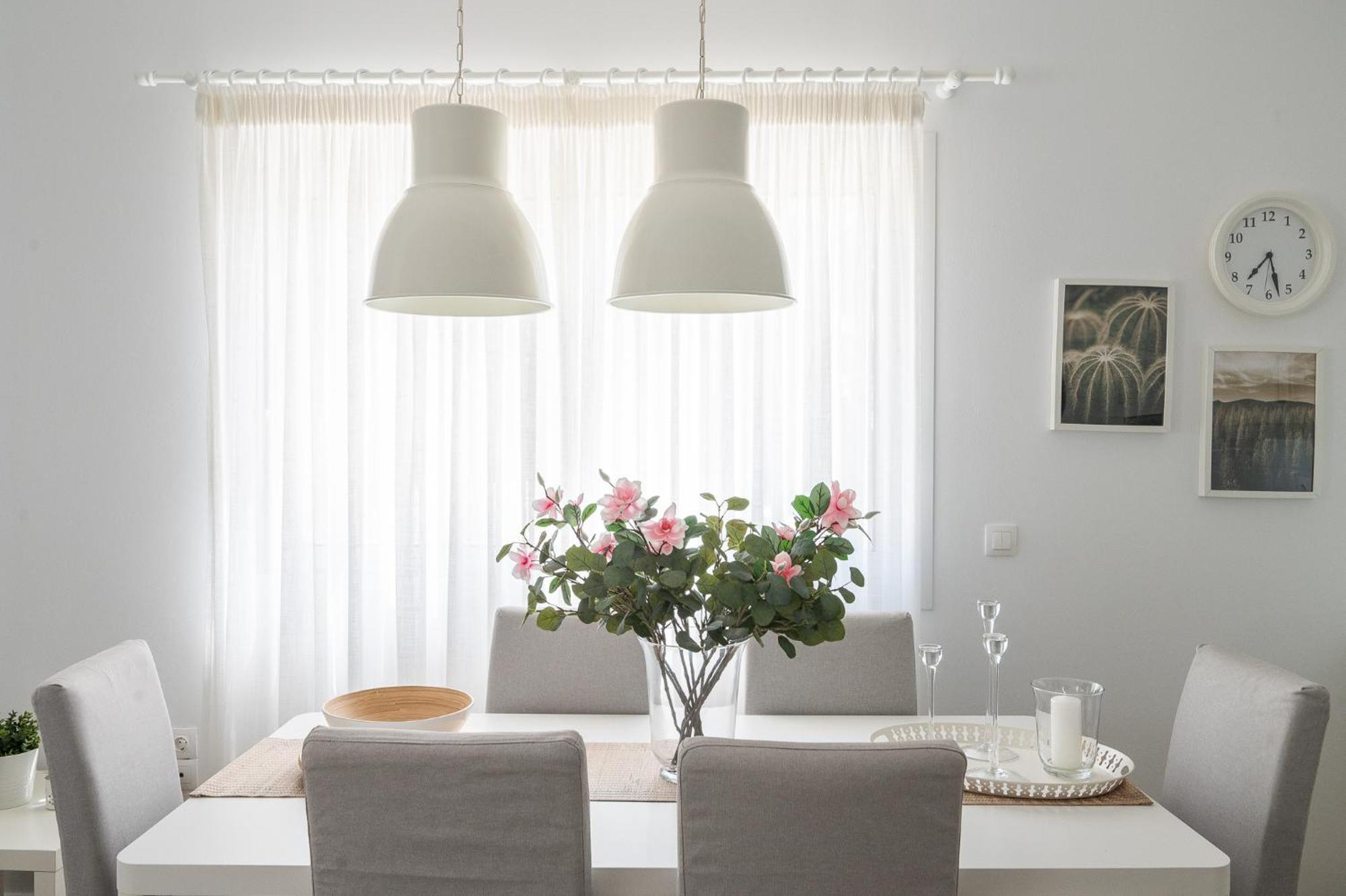 Pouletis Family Apartments - Akroyali Seaview Getaways Kalamata Bilik gambar