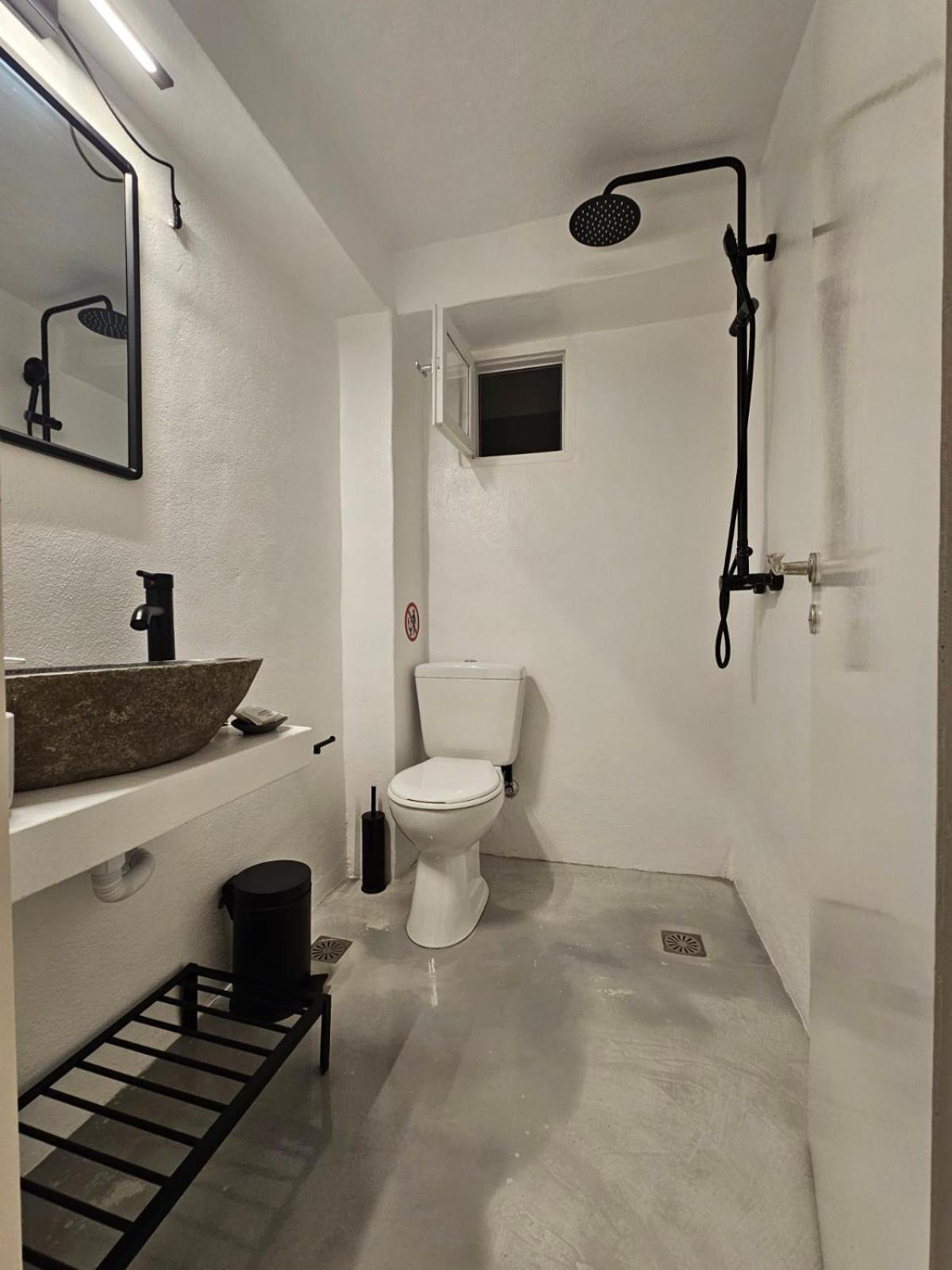 Pouletis Family Apartments - Akroyali Seaview Getaways Kalamata Luaran gambar